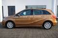 Mercedes-Benz B 200 Panorama PDC Kamera - thumbnail 9