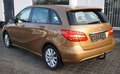 Mercedes-Benz B 200 Panorama PDC Kamera - thumbnail 8