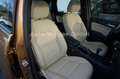 Mercedes-Benz B 200 Panorama PDC Kamera - thumbnail 19