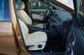 Mercedes-Benz B 200 Panorama PDC Kamera - thumbnail 18