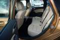 Mercedes-Benz B 200 Panorama PDC Kamera - thumbnail 13