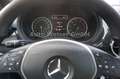 Mercedes-Benz B 200 Panorama PDC Kamera - thumbnail 16