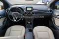 Mercedes-Benz B 200 Panorama PDC Kamera - thumbnail 15