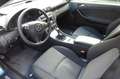 Mercedes-Benz C 160 Sportcoupe  1.Hand original 44.500 km! Blau - thumbnail 10