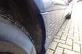 Mercedes-Benz C 160 Sportcoupe  1.Hand original 44.500 km! Blau - thumbnail 50
