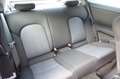 Mercedes-Benz C 160 Sportcoupe  1.Hand original 44.500 km! Blau - thumbnail 34