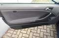 Mercedes-Benz C 160 Sportcoupe  1.Hand original 44.500 km! Blau - thumbnail 11