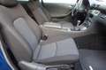 Mercedes-Benz C 160 Sportcoupe  1.Hand original 44.500 km! Blau - thumbnail 16