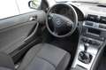 Mercedes-Benz C 160 Sportcoupe  1.Hand original 44.500 km! Blau - thumbnail 39