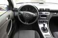 Mercedes-Benz C 160 Sportcoupe  1.Hand original 44.500 km! Blau - thumbnail 41