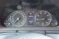 Mercedes-Benz C 160 Sportcoupe  1.Hand original 44.500 km! Blau - thumbnail 6