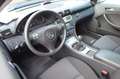 Mercedes-Benz C 160 Sportcoupe  1.Hand original 44.500 km! Blau - thumbnail 48