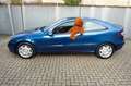 Mercedes-Benz C 160 Sportcoupe  1.Hand original 44.500 km! Blau - thumbnail 7