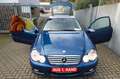Mercedes-Benz C 160 Sportcoupe  1.Hand original 44.500 km! Blau - thumbnail 25