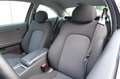 Mercedes-Benz C 160 Sportcoupe  1.Hand original 44.500 km! Blau - thumbnail 47
