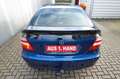 Mercedes-Benz C 160 Sportcoupe  1.Hand original 44.500 km! Blau - thumbnail 45