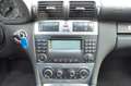 Mercedes-Benz C 160 Sportcoupe  1.Hand original 44.500 km! Blau - thumbnail 42