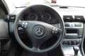 Mercedes-Benz C 160 Sportcoupe  1.Hand original 44.500 km! Blau - thumbnail 27