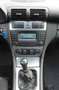 Mercedes-Benz C 160 Sportcoupe  1.Hand original 44.500 km! Blau - thumbnail 35