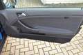 Mercedes-Benz C 160 Sportcoupe  1.Hand original 44.500 km! Blau - thumbnail 14