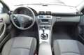 Mercedes-Benz C 160 Sportcoupe  1.Hand original 44.500 km! Blau - thumbnail 2