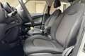 MINI Cooper D Countryman Mini 2.0 Cooper D Countryman Automatica Bianco - thumbnail 14