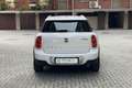 MINI Cooper D Countryman Mini 2.0 Cooper D Countryman Automatica Bianco - thumbnail 7