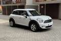 MINI Cooper D Countryman Mini 2.0 Cooper D Countryman Automatica Bianco - thumbnail 4