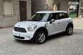 MINI Cooper D Countryman Mini 2.0 Cooper D Countryman Automatica Bianco - thumbnail 1