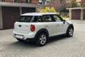 MINI Cooper D Countryman Mini 2.0 Cooper D Countryman Automatica Bianco - thumbnail 6