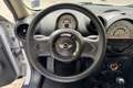 MINI Cooper D Countryman Mini 2.0 Cooper D Countryman Automatica Bianco - thumbnail 13