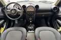 MINI Cooper D Countryman Mini 2.0 Cooper D Countryman Automatica Bianco - thumbnail 11