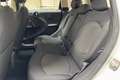 MINI Cooper D Countryman Mini 2.0 Cooper D Countryman Automatica Bianco - thumbnail 15