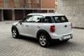 MINI Cooper D Countryman Mini 2.0 Cooper D Countryman Automatica Bianco - thumbnail 8