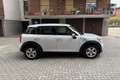 MINI Cooper D Countryman Mini 2.0 Cooper D Countryman Automatica Bianco - thumbnail 5