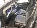 Volkswagen Golf 1.5 TSI GOAL AHK PDC NAVI SITZHZG Grau - thumbnail 3