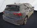 Volkswagen Golf 1.5 TSI GOAL AHK PDC NAVI SITZHZG Grau - thumbnail 2