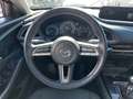 Mazda CX-30 2.0 Skyactiv-G Zenith 2WD 90kW Grijs - thumbnail 17
