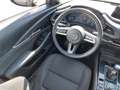 Mazda CX-30 2.0 Skyactiv-G Zenith 2WD 90kW Gris - thumbnail 16