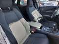 Mazda CX-30 2.0 Skyactiv-G Zenith 2WD 90kW Gris - thumbnail 24