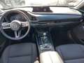 Mazda CX-30 2.0 Skyactiv-G Zenith 2WD 90kW Grijs - thumbnail 14