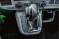 Volkswagen T6.1 Transporter Caravelle 2.0 TDI 204 PK DSG L2H1 DUB/CAB A-Deuren - thumbnail 24