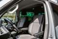 Volkswagen T6.1 Transporter Caravelle 2.0 TDI 204 PK DSG L2H1 DUB/CAB A-Deuren - thumbnail 25