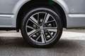Volkswagen T6.1 Transporter Caravelle 2.0 TDI 204 PK DSG L2H1 DUB/CAB A-Deuren - thumbnail 31
