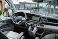 Volkswagen T6.1 Transporter Caravelle 2.0 TDI 204 PK DSG L2H1 DUB/CAB A-Deuren - thumbnail 7