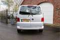 Volkswagen T6.1 Transporter Caravelle 2.0 TDI 204 PK DSG L2H1 DUB/CAB A-Deuren - thumbnail 27