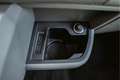Volkswagen T6.1 Transporter Caravelle 2.0 TDI 204 PK DSG L2H1 DUB/CAB A-Deuren - thumbnail 23