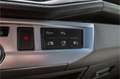 Volkswagen T6.1 Transporter Caravelle 2.0 TDI 204 PK DSG L2H1 DUB/CAB A-Deuren - thumbnail 21