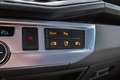 Volkswagen T6.1 Transporter Caravelle 2.0 TDI 204 PK DSG L2H1 DUB/CAB A-Deuren - thumbnail 22