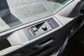 Volkswagen T6.1 Transporter Caravelle 2.0 TDI 204 PK DSG L2H1 DUB/CAB A-Deuren - thumbnail 10